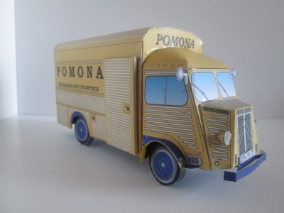 P027 HY Pomona (2).JPG