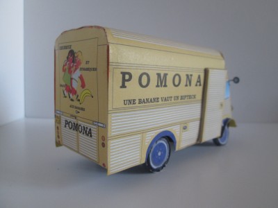 P027 HY Pomona (4).JPG