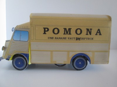 P027 HY Pomona (7).JPG