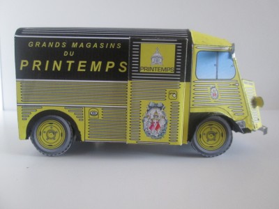 P032 HY G.M. du Printemps (3).JPG