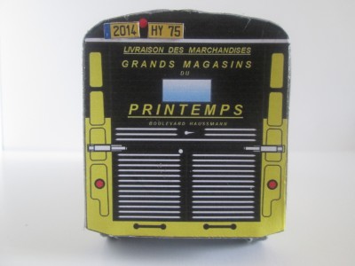 P032 HY G.M. du Printemps (5).JPG