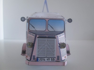 P040 HY La Redoute (1).JPG