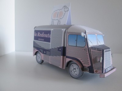 P040 HY La Redoute (2).JPG