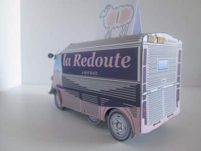 P040 HY La Redoute (6).JPG