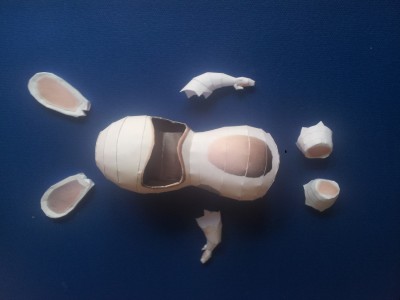 20140802_164104.jpg
