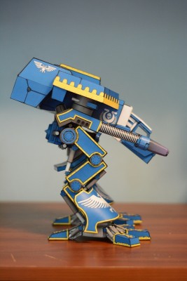 side.jpg