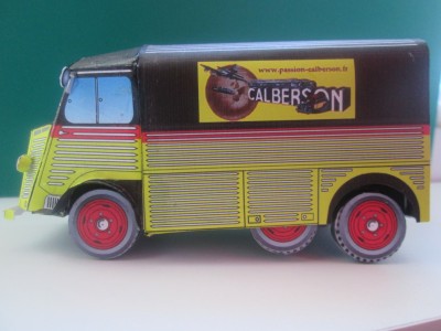 P028 HY Calberson (1).JPG