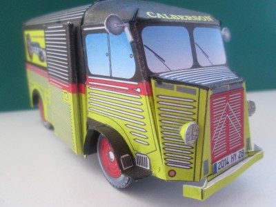 P028 HY Calberson (6).JPG