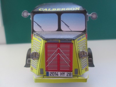 P028 HY Calberson (7).JPG