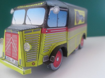 P028 HY Calberson (8).JPG