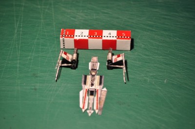 X-Wing_20141005_105608_resized.jpg