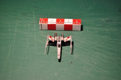 X-Wing_20141005_113035_resized.jpg