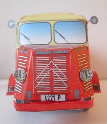 P023 HY Boucherie Sanzot (1).JPG