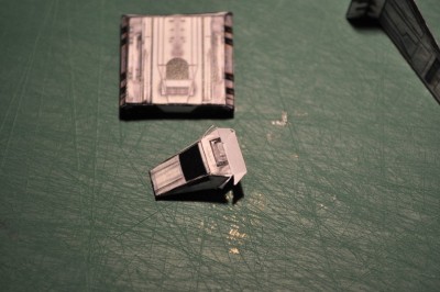 Shuttle Tydirium_20141012_071953_resized.jpg