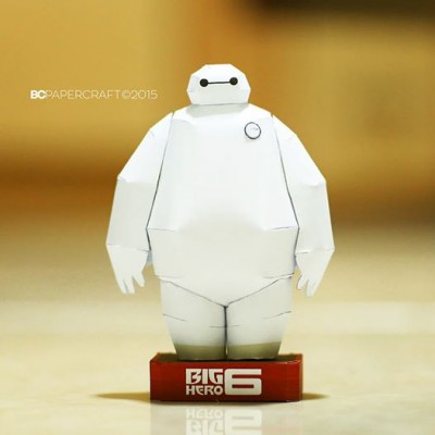 baymax_built.jpg
