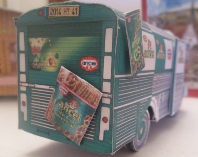 P042 HY Ancel (3).JPG