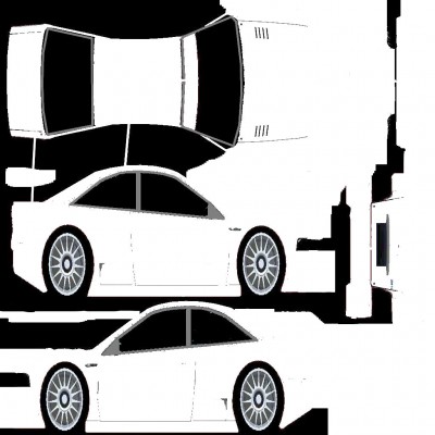 keroliver FXR template.jpg