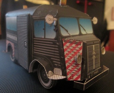 069 HY Gendarmerie fourgon (10).JPG