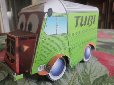 W004 HY Tubi (5).JPG