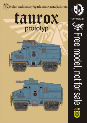 Taurox Prime.jpg