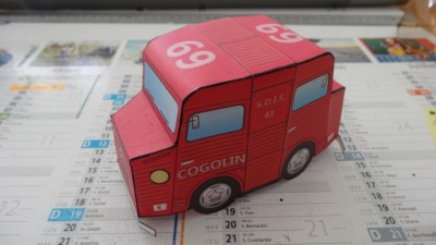 DSC07322 (FILEminimizer).JPG