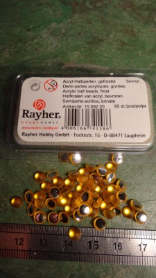 DSC07493 (FILEminimizer).JPG