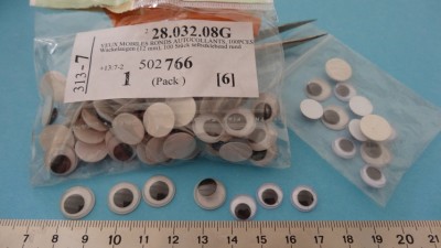 DSC07494 (FILEminimizer).JPG