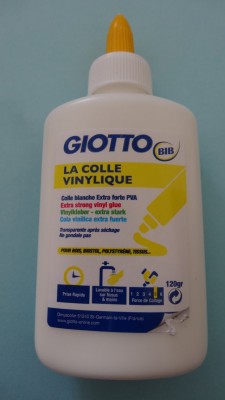 DSC07495 (FILEminimizer).JPG