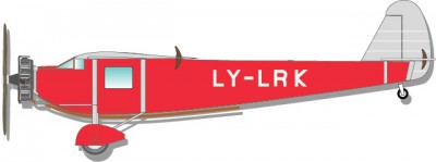 farman393.jpg