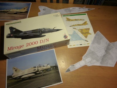 P1010271.JPG