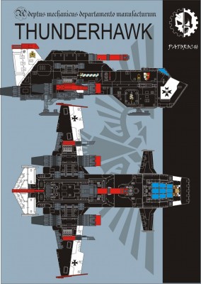 Thanderhawk 01 Black Templars.jpg