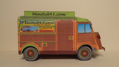 DSC07503 (FILEminimizer).JPG