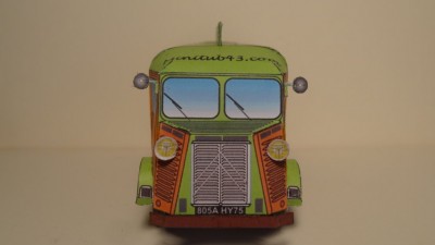 DSC07504 (FILEminimizer).JPG