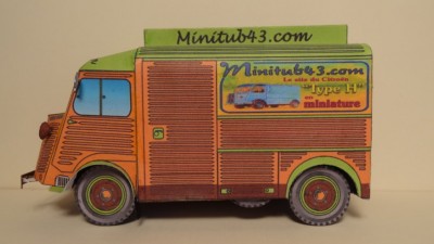 DSC07505 (FILEminimizer).JPG