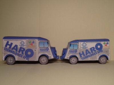 DSC07826 (FILEminimizer).JPG