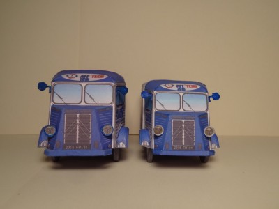 DSC07827 (FILEminimizer).JPG