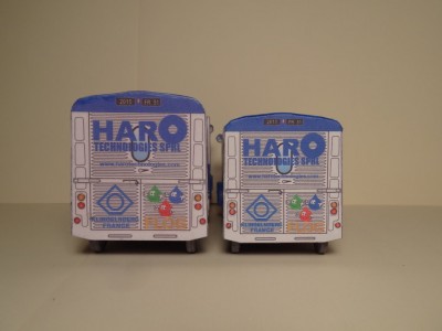 DSC07829 (FILEminimizer).JPG