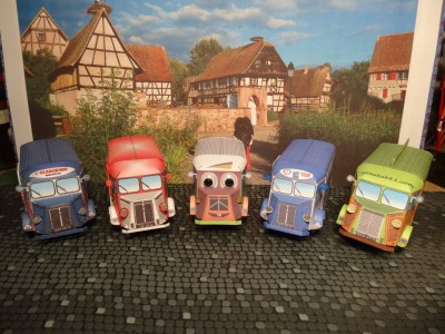 DSC07846 (FILEminimizer).JPG