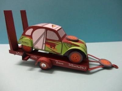 DSC07885 (FILEminimizer).JPG