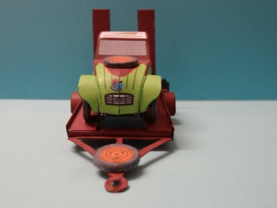 DSC07886 (FILEminimizer).JPG