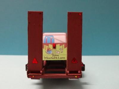 DSC07888 (FILEminimizer).JPG