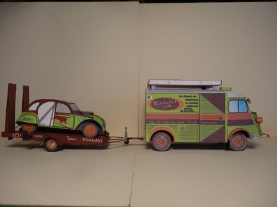 DSC08012 (FILEminimizer).JPG