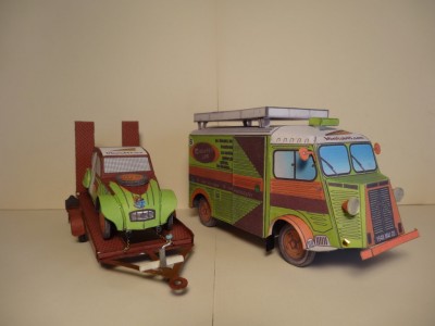 DSC08013 (FILEminimizer).JPG