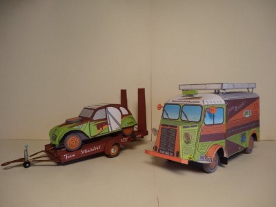 DSC08014 (FILEminimizer).JPG