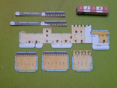 P1060901.JPG (708.98 Kio) Vu 5871 fois Les pièces