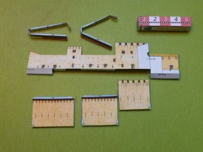 P1060903.JPG (708.83 Kio) Vu 5871 fois Le pliage