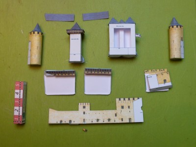 P1060905.JPG (639.77 Kio) Vu 5871 fois Le pré-montage