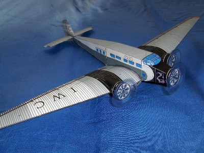 ju-52 iwc.jpg