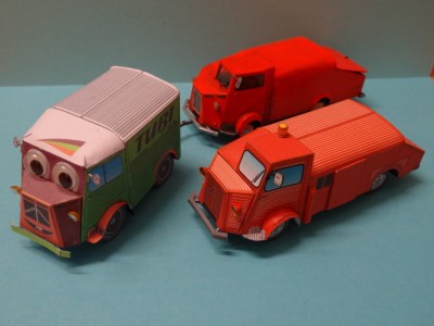 DSC08395 (FILEminimizer).JPG