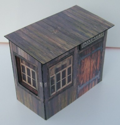 findeverything 39235.jpg